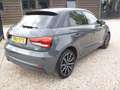 Audi A1 SPORTBACK 1.0 TFSI Grijs - thumbnail 9