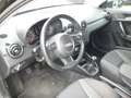 Audi A1 SPORTBACK 1.0 TFSI Grijs - thumbnail 19