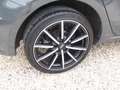 Audi A1 SPORTBACK 1.0 TFSI Grijs - thumbnail 10