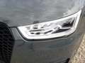 Audi A1 SPORTBACK 1.0 TFSI Grijs - thumbnail 12