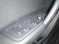 Audi A1 SPORTBACK 1.0 TFSI Grijs - thumbnail 21