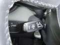Audi A1 SPORTBACK 1.0 TFSI Grijs - thumbnail 20