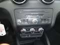 Audi A1 SPORTBACK 1.0 TFSI Grijs - thumbnail 22