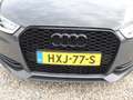 Audi A1 SPORTBACK 1.0 TFSI Grijs - thumbnail 13
