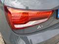 Audi A1 SPORTBACK 1.0 TFSI Grijs - thumbnail 14
