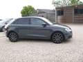Audi A1 SPORTBACK 1.0 TFSI Grijs - thumbnail 2