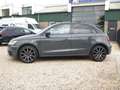 Audi A1 SPORTBACK 1.0 TFSI Grijs - thumbnail 6
