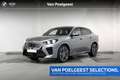 BMW iX2 eDrive20 | M-Sport Pro | Innovation Pack | Driving Grijs - thumbnail 1