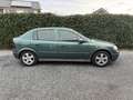 Opel Astra 1.6-16V Njoy | Airco | Cruise Control | Elekt. Ram Grün - thumbnail 2