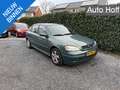 Opel Astra 1.6-16V Njoy | Airco | Cruise Control | Elekt. Ram Grün - thumbnail 1