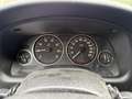 Opel Astra 1.6-16V Njoy | Airco | Cruise Control | Elekt. Ram Grün - thumbnail 10