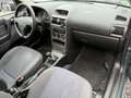 Opel Astra 1.6-16V Njoy | Airco | Cruise Control | Elekt. Ram Grün - thumbnail 12