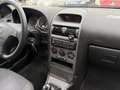 Opel Astra 1.6-16V Njoy | Airco | Cruise Control | Elekt. Ram Grün - thumbnail 13