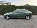 Opel Astra 1.6-16V Njoy | Airco | Cruise Control | Elekt. Ram Grün - thumbnail 5
