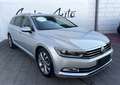 Volkswagen Passat Variant 2.0TDI HIGHLINE Cockpit, sedili sport Argento - thumbnail 3