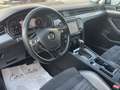 Volkswagen Passat Variant 2.0TDI HIGHLINE Cockpit, sedili sport Argento - thumbnail 9
