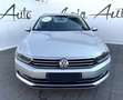 Volkswagen Passat Variant 2.0TDI HIGHLINE Cockpit, sedili sport Argento - thumbnail 5