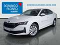 Skoda Octavia Selection 2.0 TDI 85kW (115 CV) (PV3D4511) Blanco - thumbnail 1
