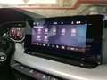 Skoda Octavia Selection 2.0 TDI 85kW (115 CV) (PV3D4511) Blanco - thumbnail 6