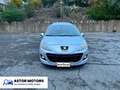 Peugeot 207 207 SW 1.6 hdi Active 93cv 115000km Ottimo Stato Zilver - thumbnail 4