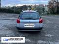 Peugeot 207 207 SW 1.6 hdi Active 93cv 115000km Ottimo Stato Zilver - thumbnail 8