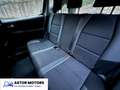 Peugeot 207 207 SW 1.6 hdi Active 93cv 115000km Ottimo Stato Zilver - thumbnail 11