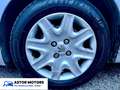 Peugeot 207 207 SW 1.6 hdi Active 93cv 115000km Ottimo Stato Zilver - thumbnail 14
