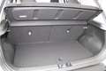 Hyundai Inster INSTER Smart Line 49kWh r5s42-P1/2-O1 Weiß - thumbnail 14