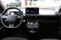 Hyundai Inster INSTER Smart Line 49kWh r5s42-P1/2-O1 Weiß - thumbnail 8