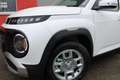 Hyundai Inster INSTER Smart Line 49kWh r5s42-P1/2-O1 Weiß - thumbnail 2