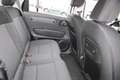 Hyundai Inster INSTER Smart Line 49kWh r5s42-P1/2-O1 Weiß - thumbnail 12