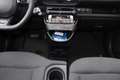 Hyundai Inster INSTER Smart Line 49kWh r5s42-P1/2-O1 Weiß - thumbnail 10