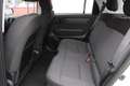 Hyundai Inster INSTER Smart Line 49kWh r5s42-P1/2-O1 Weiß - thumbnail 11