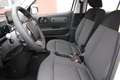 Hyundai Inster INSTER Smart Line 49kWh r5s42-P1/2-O1 Weiß - thumbnail 7