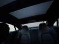 Mercedes-Benz E 350 BlueTEC Aut. Silber - thumbnail 10