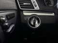 Mercedes-Benz E 350 BlueTEC Aut. Silber - thumbnail 16