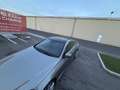 Mercedes-Benz E 350 BlueTEC Aut. Silber - thumbnail 3