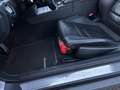 Mercedes-Benz E 350 BlueTEC Aut. Silber - thumbnail 9