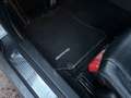 Mercedes-Benz E 350 BlueTEC Aut. Silber - thumbnail 8