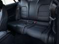 Mercedes-Benz E 350 BlueTEC Aut. Silber - thumbnail 6