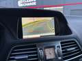 Mercedes-Benz E 350 BlueTEC Aut. Silber - thumbnail 5