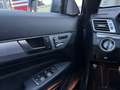 Mercedes-Benz E 350 BlueTEC Aut. Silber - thumbnail 13