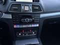 Mercedes-Benz E 350 BlueTEC Aut. Silber - thumbnail 15