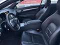 Mercedes-Benz E 350 BlueTEC Aut. Silber - thumbnail 7