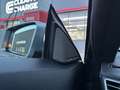 Mercedes-Benz E 350 BlueTEC Aut. Silber - thumbnail 12