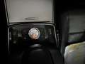Mercedes-Benz E 350 BlueTEC Aut. Silber - thumbnail 17