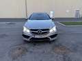 Mercedes-Benz E 350 BlueTEC Aut. Silber - thumbnail 1