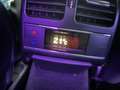 Mercedes-Benz E 350 BlueTEC Aut. Silber - thumbnail 18