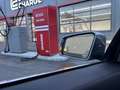 Mercedes-Benz E 350 BlueTEC Aut. Silber - thumbnail 14