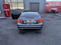 Mercedes-Benz E 350 BlueTEC Aut. Silber - thumbnail 2